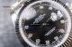 Mens Rolex Datejust Stainless Steel Black Diamond Dial Swiss Replica Watches (5)_th.jpg
